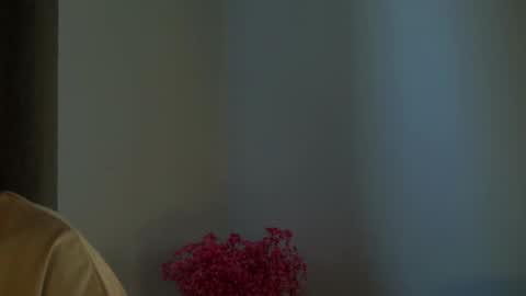 Lucy online show from February 18, 2025, 4:26 am