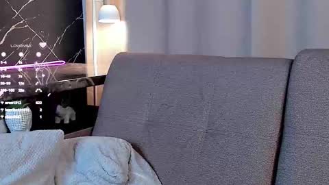 Lucy online show from February 24, 2025, 7:30 pm