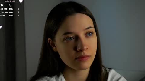 Lucy online show from March 4, 2025, 1:12 am