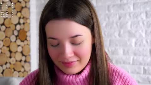 Lucy online show from November 20, 2025, 2:12 am