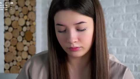 Lucy online show from February 3, 2026, 2:10 am