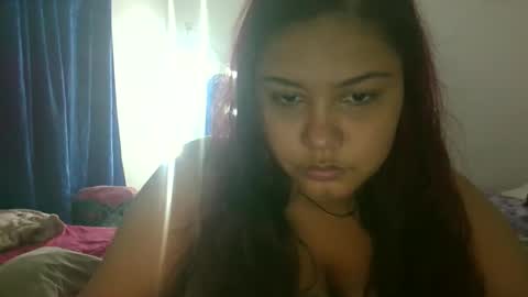 maii490484 online show from April 26, 2026, 4:10 am