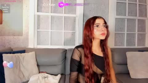 Maiia Cute  online show from February 11, 2025, 2:14 am