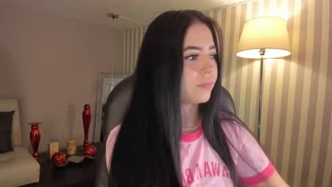  Mait  online show from September 28, 2025, 3:17 pm