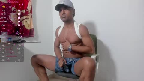 . Maik Alen . online show from June 17, 2026, 11:34 am