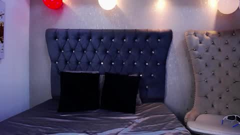 Maik Carver online show from February 4, 2026, 4:29 am