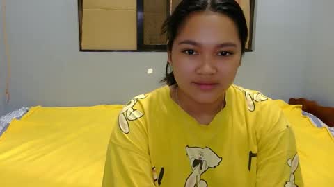 maikafresh online show from March 3, 2026, 3:23 am