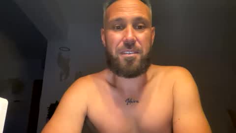 Maikel61 online show from February 7, 2026, 2:59 am