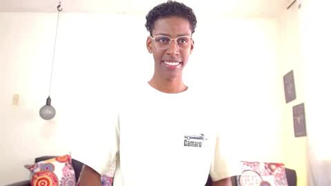 I am Maik online show from January 13, 2025, 2:00 pm