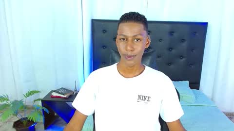 I am Maik online show from March 4, 2026, 9:43 pm