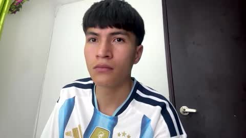 maikitol online show from April 26, 2026, 7:06 am