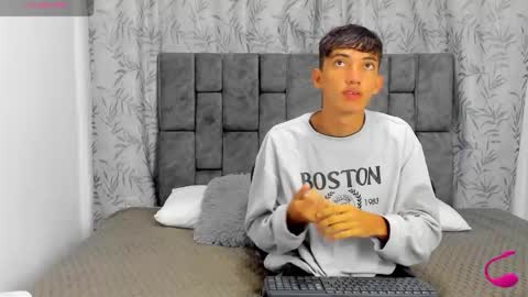 Maikol online show from November 21, 2025, 10:58 am