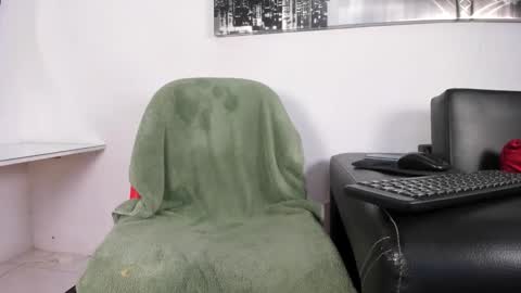 maikol_twinkx online show from March 23, 2026, 12:03 am