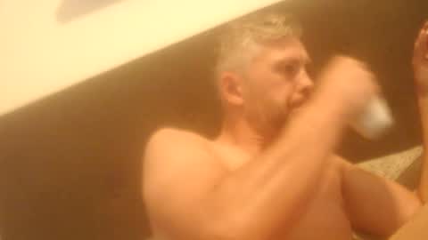 Snapshot of maikusch chatting on June 27, 2026, 6:07 am maikusch online show from June 27, 2026, 6:07 am