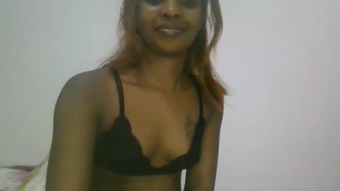 Mailah online show from February 17, 2026, 10:16 pm