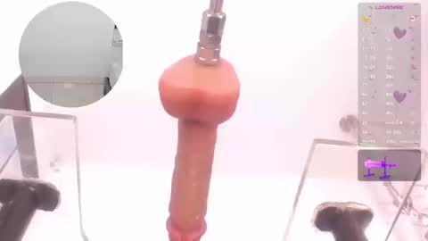 Snapshot of maileenmilf chatting on September 24, 2025, 10:24 pm Mailen online show from September 24, 2025, 10:24 pm