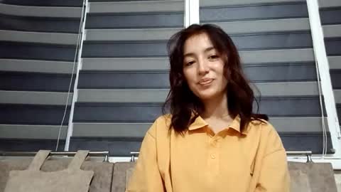 Sofia online show from October 30, 2025, 1:01 pm