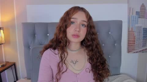 Snapshot of mailin18 chatting on December 14, 2024, 12:11 am Mailin online show from December 14, 2024, 12:11 am