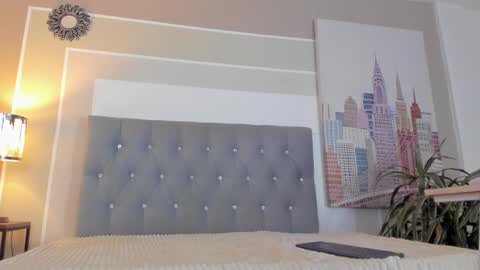 Snapshot of mailin18 chatting on December 28, 2024, 1:18 am Mailin online show from December 28, 2024, 1:18 am