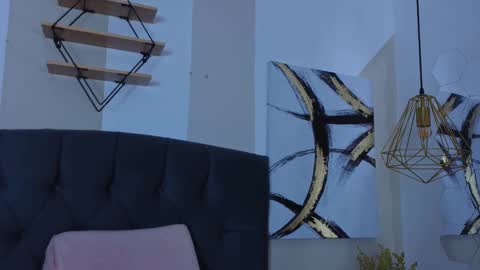 Snapshot of mailin18 chatting on September 12, 2025, 10:32 pm Mailin online show from September 12, 2025, 10:32 pm