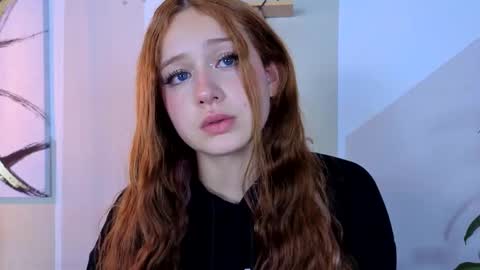 Snapshot of mailin18 chatting on September 30, 2025, 10:04 pm Mailin online show from September 30, 2025, 10:04 pm