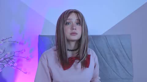 Mailin online show from November 26, 2025, 3:18 am