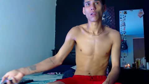 Mailo online show from December 30, 2024, 12:42 pm