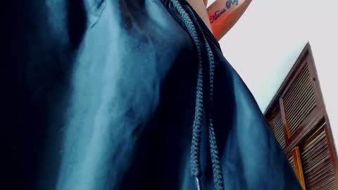 Mailo online show from December 31, 2024, 5:07 pm