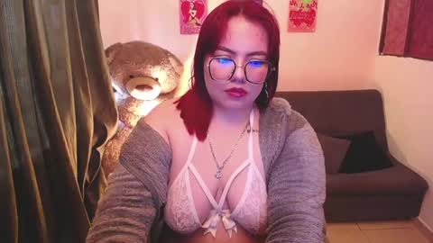 maily online show from December 7, 2024, 9:44 pm