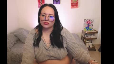 maily online show from September 15, 2025, 6:19 pm