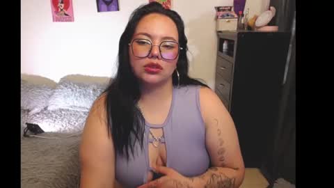 maily online show from October 1, 2025, 6:36 pm