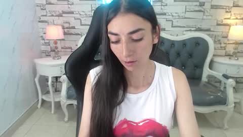 Snapshot of maily_a_ chatting on September 26, 2025, 3:10 am Maily online show from September 26, 2025, 3:10 am