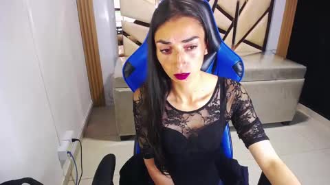 Snapshot of maily_a_ chatting on January 11, 2026, 3:00 am Maily online show from January 11, 2026, 3:00 am