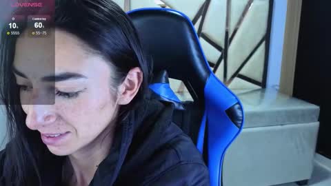 Maily online show from March 14, 2026, 2:50 am