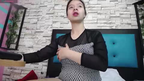 Snapshot of maily_can chatting on September 24, 2025, 1:14 pm  MAILY CAN  online show from September 24, 2025, 1:14 pm