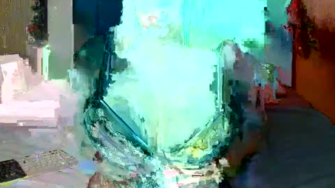 Snapshot of mailymilf chatting on January 18, 2025, 4:10 pm Sofi online show from January 18, 2025, 4:10 pm