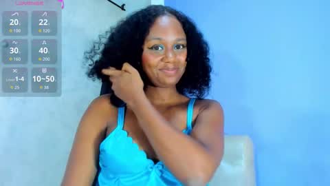 Mailyn online show from December 16, 2025, 10:04 pm