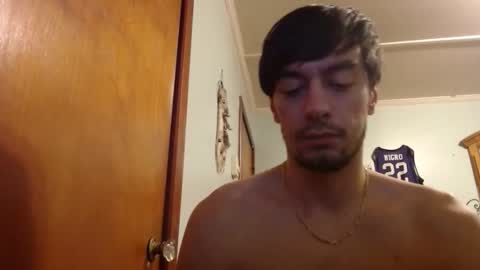 mainecollegeboy online show from December 1, 2024, 11:04 pm