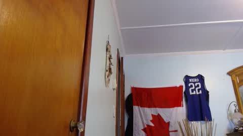 mainecollegeboy online show from December 3, 2024, 4:39 pm