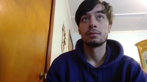 mainecollegeboy online show from December 5, 2024, 3:06 pm