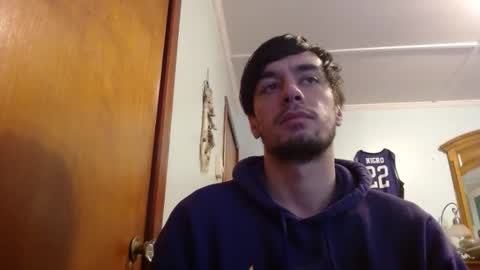 mainecollegeboy online show from December 5, 2024, 7:28 pm