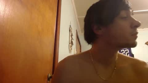 mainecollegeboy online show from January 10, 2025, 6:09 am