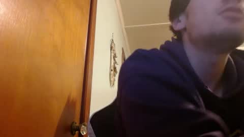 mainecollegeboy online show from February 18, 2025, 12:37 am