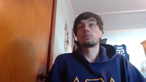 mainecollegeboy online show from February 19, 2025, 5:06 pm