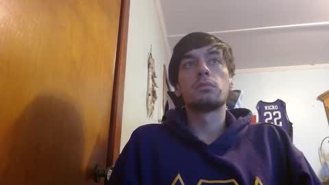 mainecollegeboy online show from February 19, 2025, 9:36 pm