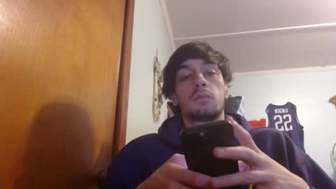 mainecollegeboy online show from February 24, 2025, 9:52 pm