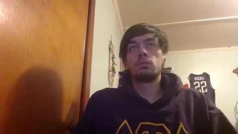 mainecollegeboy online show from February 25, 2025, 7:20 am