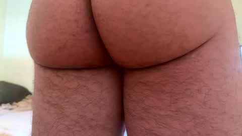 mainecollegeboy online show from February 26, 2025, 4:24 pm