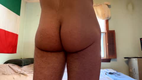 mainecollegeboy online show from March 4, 2025, 3:26 pm