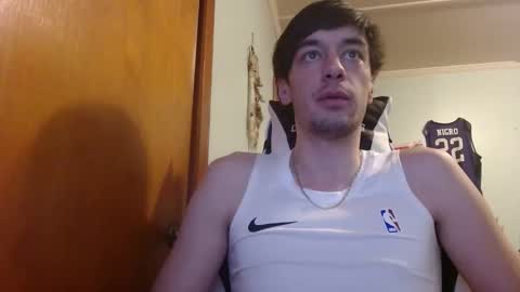 mainecollegeboy online show from March 9, 2025, 10:41 am